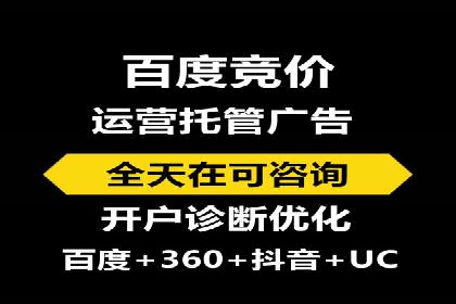SEM代理服务：案例分享，效果显著